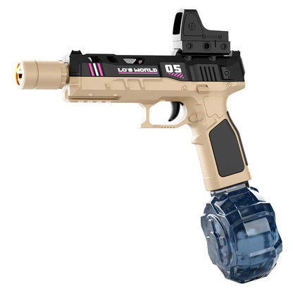 200S water gun