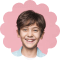 files/image-user.png